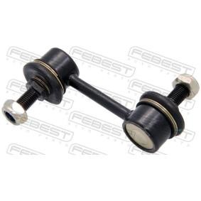 Acquista Biellette barra stabilizzatrice da FEBEST online per SKYLINE Coupé (R33) a prezzi moderati