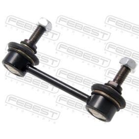 Acquista Biellette barra stabilizzatrice da FEBEST online per ALTIMA a prezzi moderati