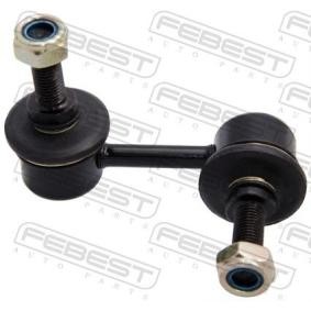 Koppelstange 0223-P12FL von FEBEST günstig für 18,89 € online kaufen