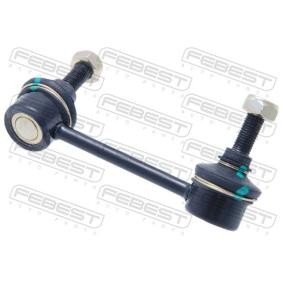 Compre Bieleta de suspensión de FEBEST online para Elgrand II (E51) a precios moderados