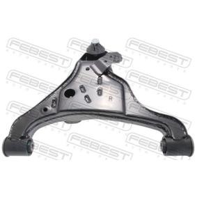 Compre Braço de suspensão de FEBEST online para Xterra (N50) a preços moderados