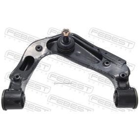 Compre Braço de suspensão de FEBEST online para Xterra (N50) a preços moderados