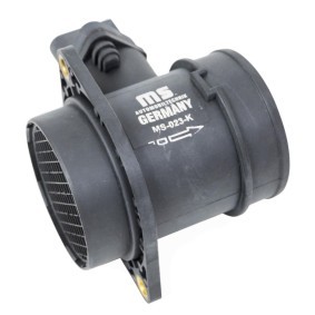 Luftmassenmesser (LMM) 023-K-PCS-MS von MASTER-SPORT günstig für 65,48 € online kaufen