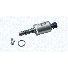 Achetez des Unité de soupapes, groupe hydraulique-transm.automat. MAGNETI MARELLI 023000002010 à prix pour 676,67 €