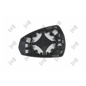 Spiegelglas, Außenspiegel 0231G05 von ABAKUS günstig für 24,35 € online kaufen