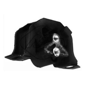 Compre Soporte de motor de Metalcaucho online para Escort Mk5 Hatchback (GAL) a precios moderados
