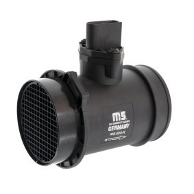 Luftmassenmesser (LMM) 024-K-PCS-MS von MASTER-SPORT günstig für 53,86 € online kaufen