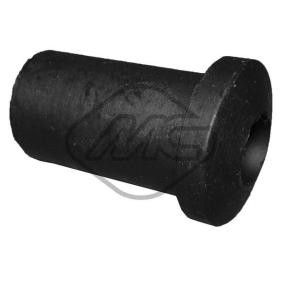 Compre Ballestas de Metalcaucho online para Tigra Coupé (S93) a precios moderados