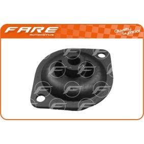 Compre Soporte de motor de FARE SA online para Marbella Hatchback (28) a precios moderados