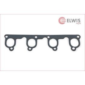 Comprar Junta, colector de admisión de ELWIS ROYAL 0256046 a bajo precio de 2,68 €