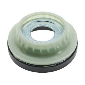 Comprar Cojienete de rodillos, columna amortiguación de MEYLE 026 641 0001 a bajo precio de 23,36 €
