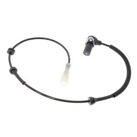 Osta ABS-anturi MASTER-SPORT:llä 0265006751-PCS-MS edullisesti hintaan 19,31 €