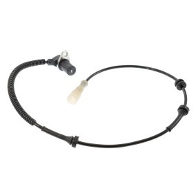 Osta ABS-anturi MASTER-SPORT:llä 0265006752-PCS-MS edullisesti hintaan 14,78 €