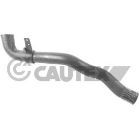 Osta Ahdinletku CAUTEX:llä 026737 edullisesti hintaan 134,10 €