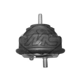 Osta Moottorin tuki Metalcaucho:llä 02676 edullisesti hintaan 42,59 €
