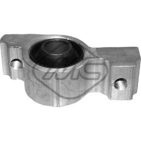 Lagerung, Lenker 02678 TALBOT von Metalcaucho