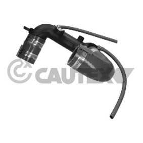 Osta Ahdinletku CAUTEX:llä 026825 edullisesti hintaan 87,23 €