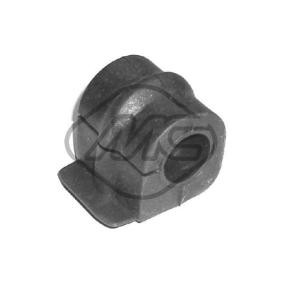 Compre Apoio, barra estabilizadora da Metalcaucho 02710 a um preço baixo por 2,71 €