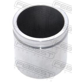 Achetez des Piston, étrier de frein FEBEST 0276-F24F à prix pour 10,79 €