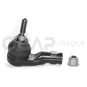 Acquista Testina sterzo da OCAP 0282554 a buon mercato per soli 52,84 €