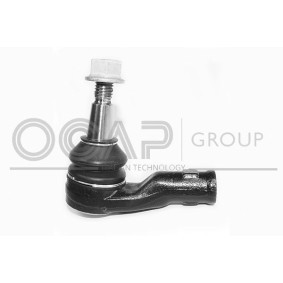 Acquista Testina sterzo da OCAP 0282555 a buon mercato per soli 49,43 €
