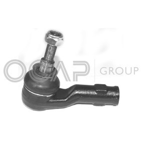 Acquista Testina sterzo da OCAP 0282558 a buon mercato per soli 51,50 €