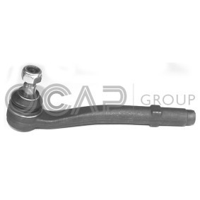 Acquista Testina sterzo da OCAP 0285347 a buon mercato per soli 63,23 €