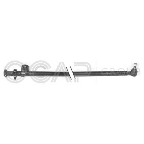 Acquista Testina sterzo da OCAP 0293066 a buon mercato per soli 80,45 €