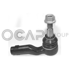 Acquista Testina sterzo da OCAP 0295775 a buon mercato per soli 59,81 €