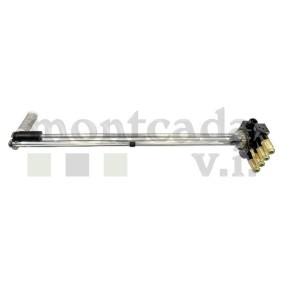 Osta Ilmajousi Montcada:llä 0296080 edullisesti hintaan 867,57 €