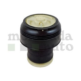 Osta Ilmajousi Montcada:llä 0296100 edullisesti hintaan 275,69 €