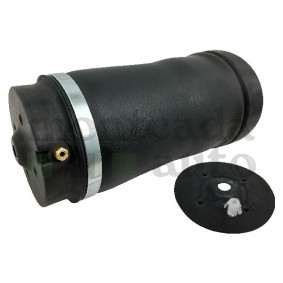 Osta Metallipalje, ilmajousitus Montcada:llä 0296170 edullisesti hintaan 315,28 €