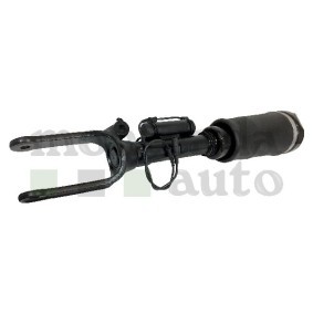 Osta Ilmajousijalka Montcada:llä 0296190 edullisesti hintaan 1051,64 €