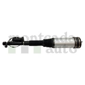 Osta Ilmajousijalka Montcada:llä 0296200 edullisesti hintaan 932,46 €