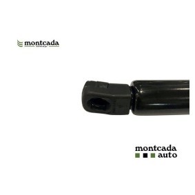 Federbalg, Luftfederung 0296230 von Montcada günstig für 153,30 € online kaufen