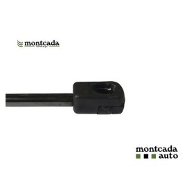 Osta Ilmajousi Montcada:llä 0296240 edullisesti hintaan 268,50 €
