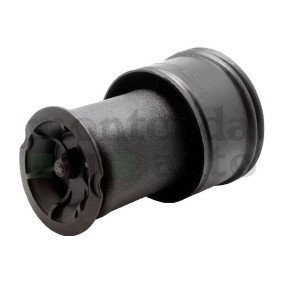 Osta Ilmajousi Montcada:llä 0296330 edullisesti hintaan 318,67 €