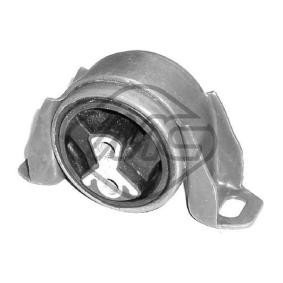 Compre Soporte de motor de Metalcaucho online para Escort Mk5 Hatchback (GAL) a precios moderados