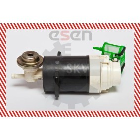 Comprar Bomba de combustible de ESEN SKV 02SKV281 a bajo precio de 83,03 €