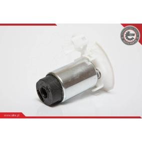 Comprar Bomba de combustible de ESEN SKV 02SKV287 a bajo precio de 55,84 €