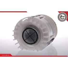 Acquista Impianto alimentazione carburante da ESEN SKV 02SKV703 a buon mercato per soli 96,61 €