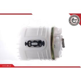 Acquista Impianto alimentazione carburante da ESEN SKV 02SKV704 a buon mercato per soli 95,06 €