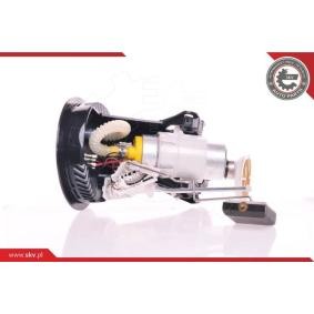 Comprar Unidad de alimentación de combustible de ESEN SKV 02SKV705 a bajo precio de 113,56 €