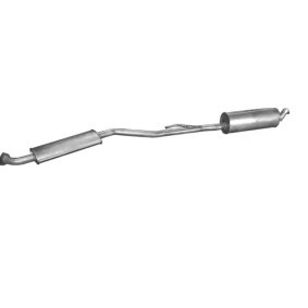 Acquista Tubo riparazione, Catalizzatore da POLMO 03.08 a buon mercato per soli 145,15 €
