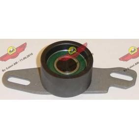 Compre Rolo tensor, correia dentada da AUTOKIT 03.099 a um preço baixo por 126,38 €