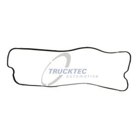 Compre Junta, tampa das válvulas da TRUCKTEC AUTOMOTIVE 03.10.030 a um preço baixo por 8,32 €