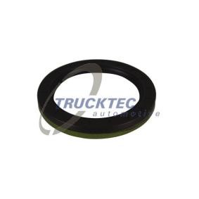 Osta Akselitiiviste, kampiakseli TRUCKTEC AUTOMOTIVE:llä 03.11.004 edullisesti hintaan 9,03 €