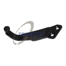 Acquista Valvola di aspirazione da TRUCKTEC AUTOMOTIVE 03.12.002 a buon mercato per soli 11,61 €