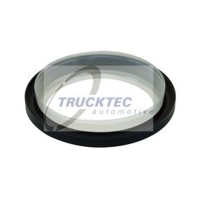 Osta Akselitiiviste, kampiakseli TRUCKTEC AUTOMOTIVE:llä 03.12.016 edullisesti hintaan 33,68 €