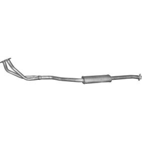 Acquista Catalizzatore da POLMO 03.130 a buon mercato per soli 73,68 €
